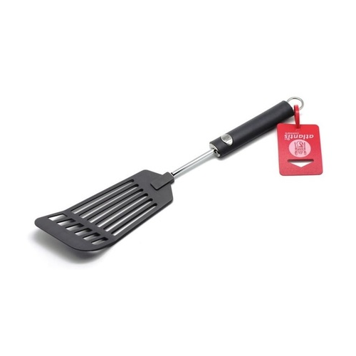 Лопатка с прорезями Touch, 32.5 см T256 Atlantis