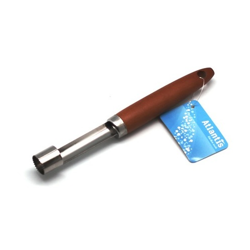 Нож для выемки сердцевины яблока C245V Atlantis