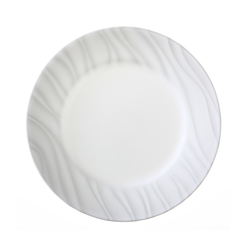Тарелка обеденная Swept, 27 см 1107874 Corelle