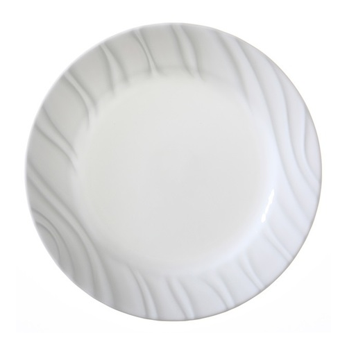 Тарелка закусочная Swept, 22 см 1107875 Corelle