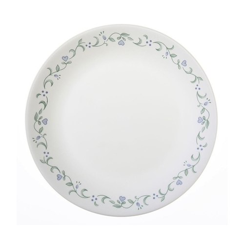 Тарелка обеденная Country Cottage, 26 см 6018486 Corelle