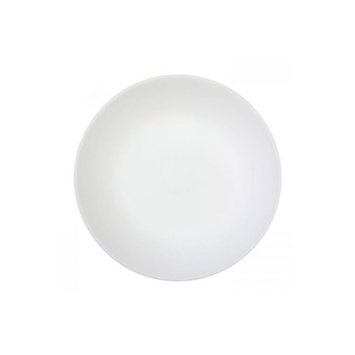 Тарелка десертная Winter Frost White, 17 см 6003887 Corelle