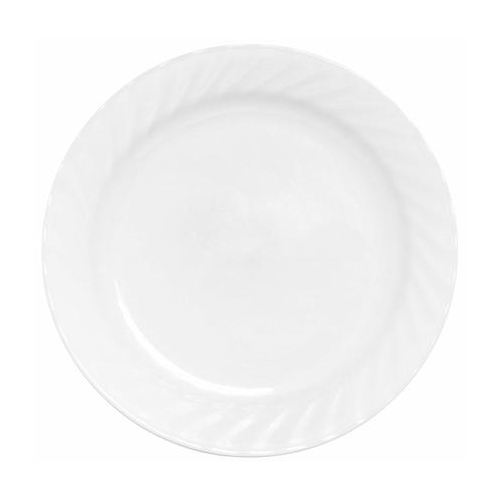 Тарелка обеденная Enhancements, 26 см 6017648 Corelle