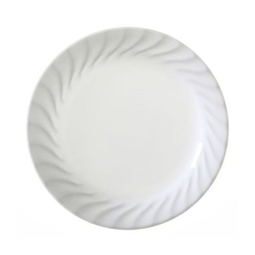 Тарелка десертная Enhancements, 18 см 6017650 Corelle