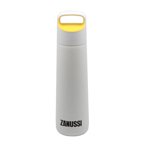 Термос Perugia (0.7 л), белый ZVF31132EF Zanussi