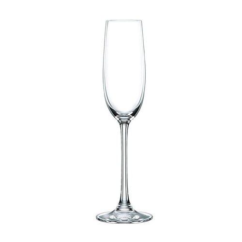 Бокал для аперитива (рюмка) Liquer Glass Vivendi (106 мл) 43390 Nachtmann