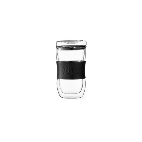 Термокружка Minima (400 мл), 16х8.6 см V22001 Viva Scandinavia