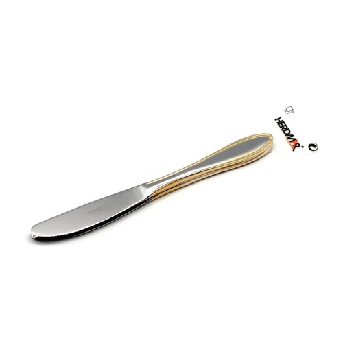 Набор ножей Chicago, 21.5 см, 2 шт 03640010409M02 Herdmar