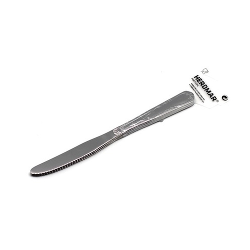 Набор ножей Samba-2, 22.5 см, 3 шт 02040010200M03 Herdmar