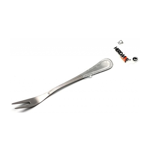 Вилка для мяса Strada, 17.5 см 15940421000M01 Herdmar