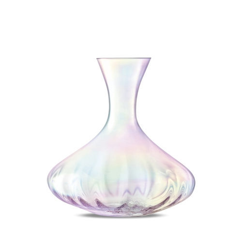 Графин Pearl (2.4 л) G1445-86-916 LSA International
