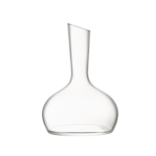 Графин для вина Wine (1.85 л) G1589-66-991 LSA International