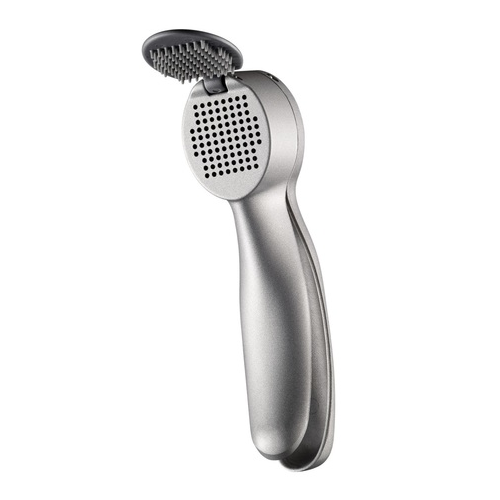 Пресс для чеснока Galien, 5.5х3.5х16 см MOH-6932611 moHA