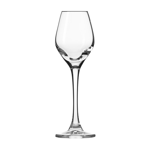 Рюмка для водки Великолепие (60 мл) KRO-F578187006016310 Krosno