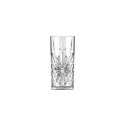 Стакан Shabby (340 мл) 0042 Italesse