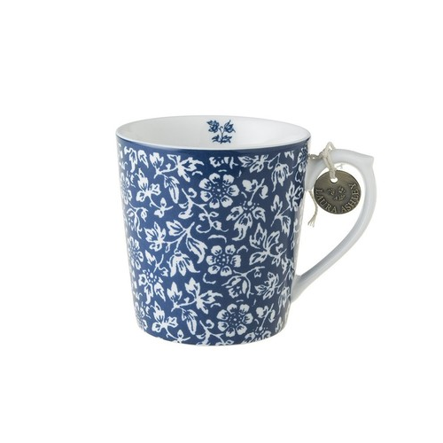 Кружка Sweet Allysum (350 мл) 178238 Laura Ashley