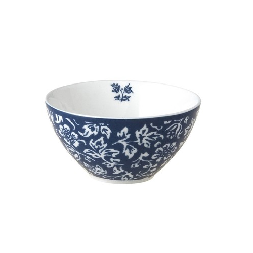 Пиала малая Sweet Allysum (150 мл), 9х4.7 см 179356 Laura Ashley