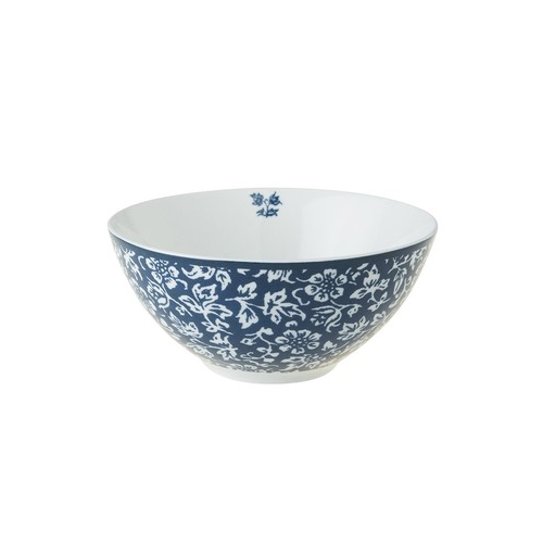 Пиала Sweet Allysum (420 мл), 13х6.1 см 178248 Laura Ashley