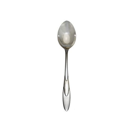 Набор ложек столовых "МОДЕРН", 20 см, 3 шт. 05453-3/DS Tima