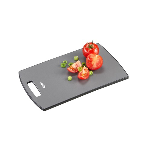 Доска разделочная Levoro, маленькая, 24х15 см 13980 Gefu