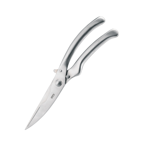Ножницы для птицы Тринция, 25 см 12600 Gefu