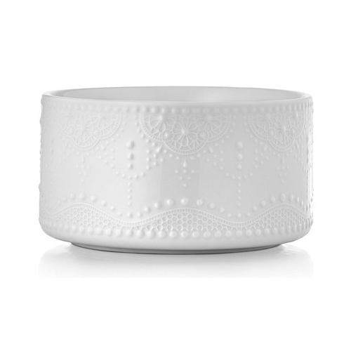 Миска Vivien, 16х8.9 см W37000726 Walmer