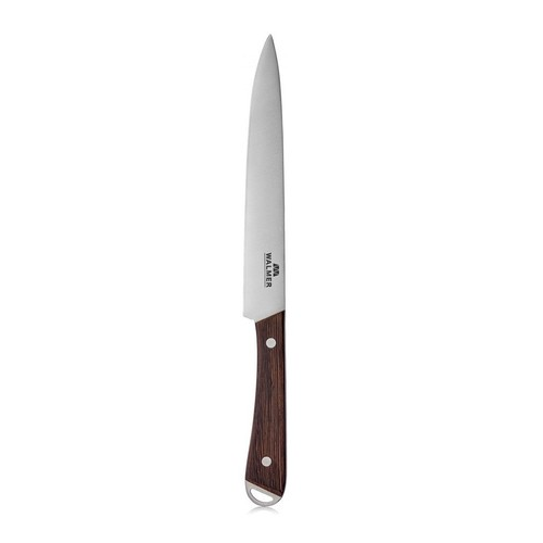 Нож разделочный Wenge, 20 см W21201920 Walmer
