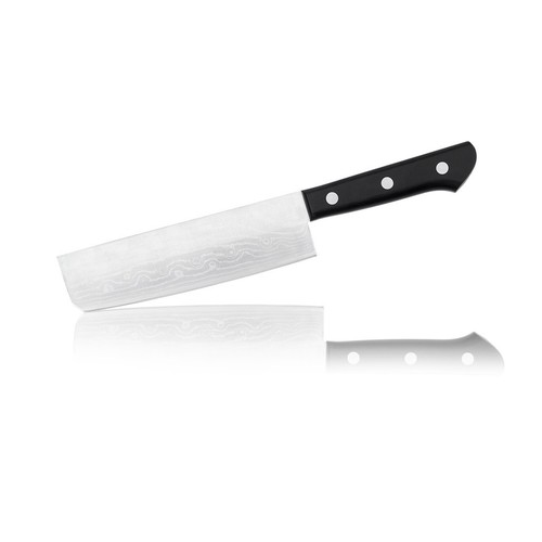 Нож Накири Western Knife, 29 см F-330 Tojiro