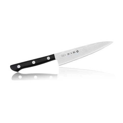 Универсальный Нож Western Knife, 24 см F-333 Tojiro