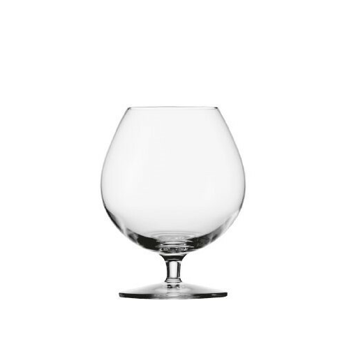 Бокал для бренди Bar (585 мл), 10.5х13.4 см 1030018 Stolzle