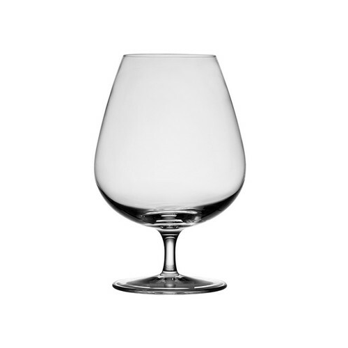 Бокал для коньяка Bar (425 мл), 9.5х13.8 см 2050018 Stolzle