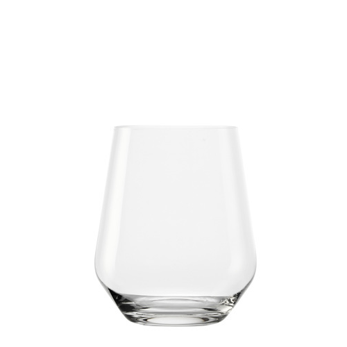 Стакан Bar (370 мл), 8.5х10 см 3580015 Stolzle