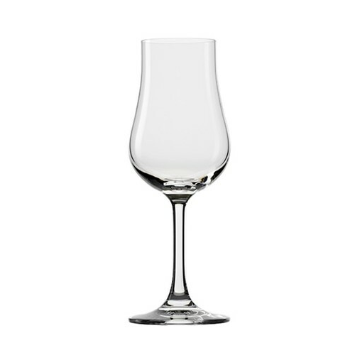 Бокал для ликера Classic Long-life (185 мл), 6.5х17.7 см 2000030 Stolzle