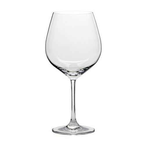 Бокал для вина Grand CuveeInVino (750 мл), 10.9х22.5 см 2100000 Stolzle
