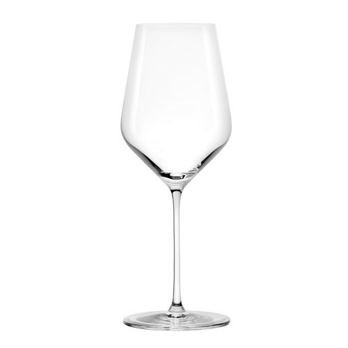 Бокал для красного вина STARLight Red Wine (510 мл), 9х24 см 2450001 Stolzle