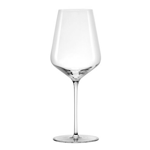Бокал для белого вина STARLight White Wine (410 мл), 8.2х22.5 см 2450002 Stolzle