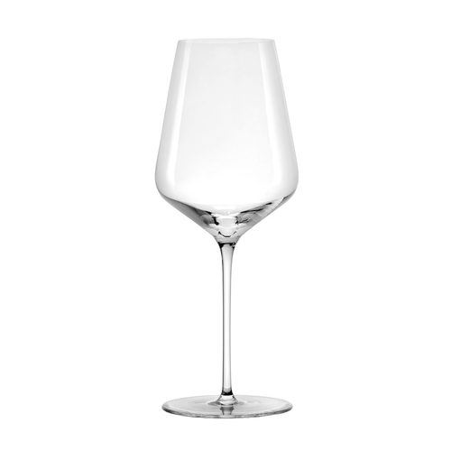 Бокал для вина STARLight Bordeaux (675 мл), 10х25.5 см 2450035 Stolzle
