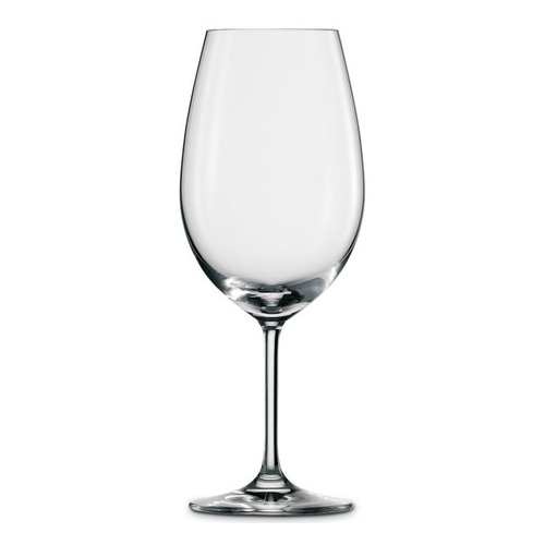 Набор бокалов для вина UniversalFlare (500 мл), 6 шт. 1500001-6 Stolzle