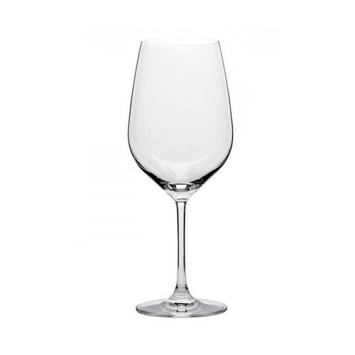 Набор бокалов для вина Grand CuveeInVino (495 мл), 6 шт. 2100001-6 Stolzle