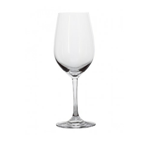Набор бокалов для вина Grand CuveeInVino (390 мл), 6 шт. 2100003-6 Stolzle