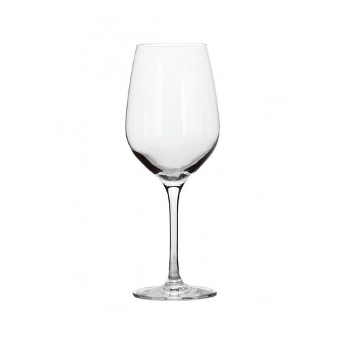 Набор бокалов для вина Grand CuveeInVino (650 мл), 6 шт. 2100035-6 Stolzle