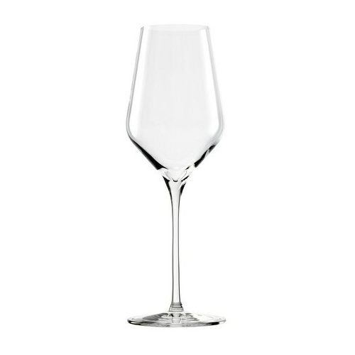 Набор бокалов для вина Quatrophil White Wine (404 мл), 2 шт. 2310003-2 Stolzle