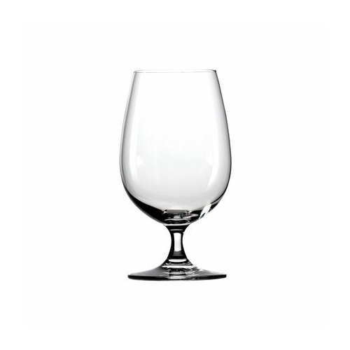 Набор бокалов для воды Bar (450 мл), 6 шт. 2830011-6 Stolzle