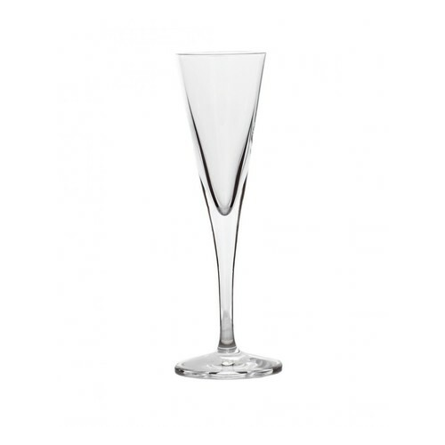 Набор рюмкок Bar (50 мл), 5.6х16.6 см, 6 шт. 2050031-6 Stolzle