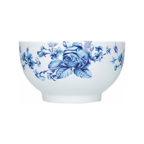 Чаша (440 мл), 15х8 см MKHAMBOWL Kitchen Craft