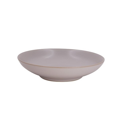 Чаша Isamu, 19.5 см, коричневая L9487-WG2U Roomers
