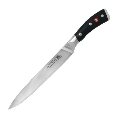 Нож разделочный Professional, 20 см ГС-0483Б SKK