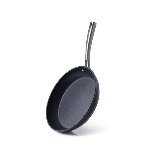 Сковорода Titanium 2000, 28х4.5 см 014281 SKK