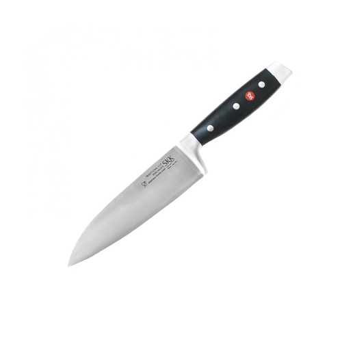 Нож Сантоку Traditional, 17 см, блистер ГС-0371Б SKK