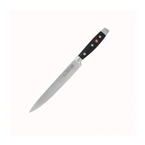 Нож разделочный Traditional, 19 см, блистер ГС-0383Б SKK